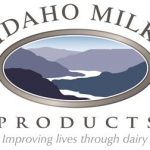 Idaho Milk Products Sponsors Agricultural Higher Education Project in India Promoting Dairy Proteins