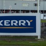 Kerry reinstates earnings guidance as review of dairy business continues