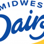 Midwest Dairy elects new leadership