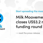 Milk Moovement scaled 1