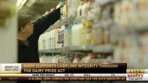 Dairy PRIDE