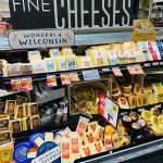 Putting the WOW in American Cheese Month