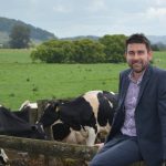 Rabobank upbeat about 202021 season for dairy with high prices forecast