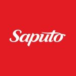 Saputo adds COO International and Europe