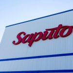 Saputo signs deal to offset energy emissions