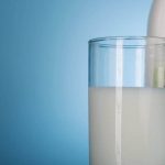 Sharemarket falls as investors see further downgrades for A2 Milk