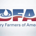 US dairy giant Dairy Farmers of America reveals accelerator class