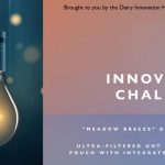 UW students team up to develop innovative solutions to dairy industry challenges