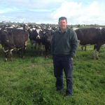 Victorias dairy industry to gather for crucial conference