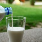 Washington Campylobacter infections linked to unpasteurized raw milk