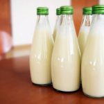 Congressmen urge flexibility in school milk