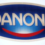 Danone