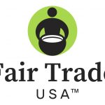 Fair Trade Logo 1