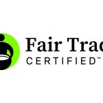 Fair Trade logo