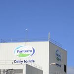 Fonterra releases milk price for 2021 22 and spruiks new pricing structure