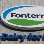 Keith Woodford says the Fonterra capital proposals will make the forward journey more difficult running counter to the intent