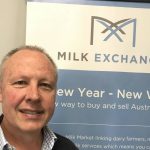 Milk buyers lift bid prices at Milk Exchange May 19 event