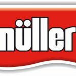 Muller confirms June farm gate milk price increase