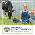 National Dairy Month