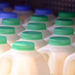 Numerous dairy processors unveil milk price rises