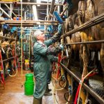 Rising production costs could push up retail dairy prices