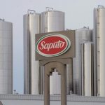 Saputo expands non dairy cheese and value added ingredients with two acquisitions