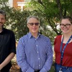 The Canberra startup changing the world one bottle of milk at a time