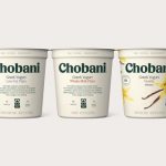 chobani