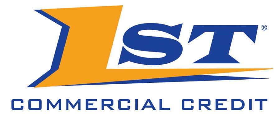 1st Commercial Credit Funds over 35 Million in USDA Poultry and Dairy Contracts 1