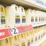 Aussie retailer boosts direct milk buying model