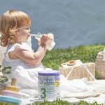 Australias Leading Manufacturer of Organic Infant Formula Organic Snacks