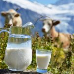 Changes to raw milk law causes issue for some farmers