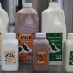 Cortland dairy responds to need for milk during pandemic