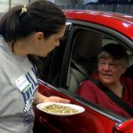 Dairyfest returns with a different look to promote the South Dakota dairy industry