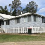 Despite Sunshine Coast rental crisis