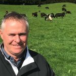 Fonterra share price concerns deepen