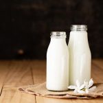 Fortified milk is critical for boosting health and immunity during Covid