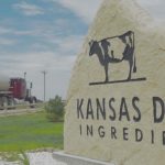 Kansas Dairy Ingredients Starts 45M Cheese Plant Expansion