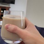 Kiwis fume after Aussie mans bizarre NZ drink claim