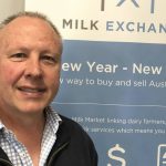 Milk Exchange auction again fails to clear any milk at June 16 auction