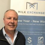 Milk fails to sell at Milk Exchange auction on June 2