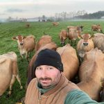 Oregon Dairy Farmers Oppose Initiative Petition 13