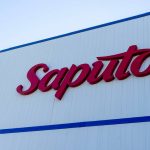 Saputo Bulla Lactalis increase their milk price again