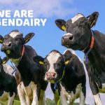 The Dairy Alliance