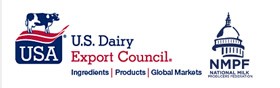 U S Dairy Export and NMPF 3.20839