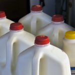 US dairy fears grow as new EU import restrictions loom