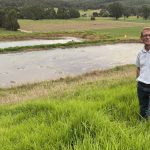 Victorian Farmers Federation welcomes EPA decision