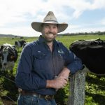 Woolworths Dairy Innovation Fund provides