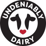 rapid response is critical to building consumer trust correcting misinformation about the dairy industry