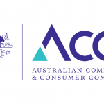 ACCC Australia